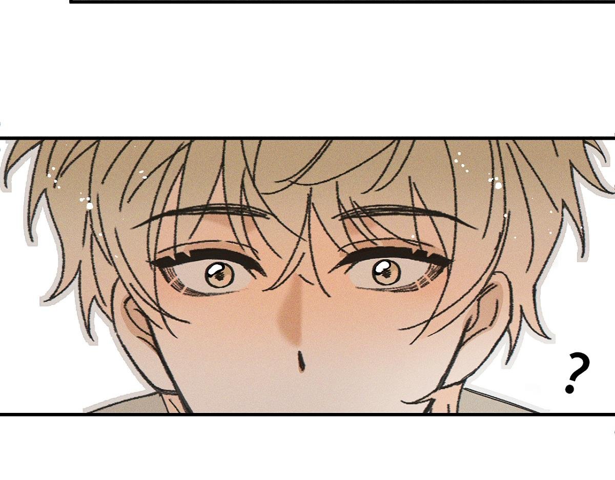 第82话 寒假开始了！