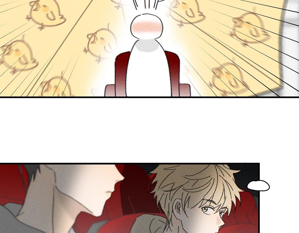 第82话 寒假开始了！