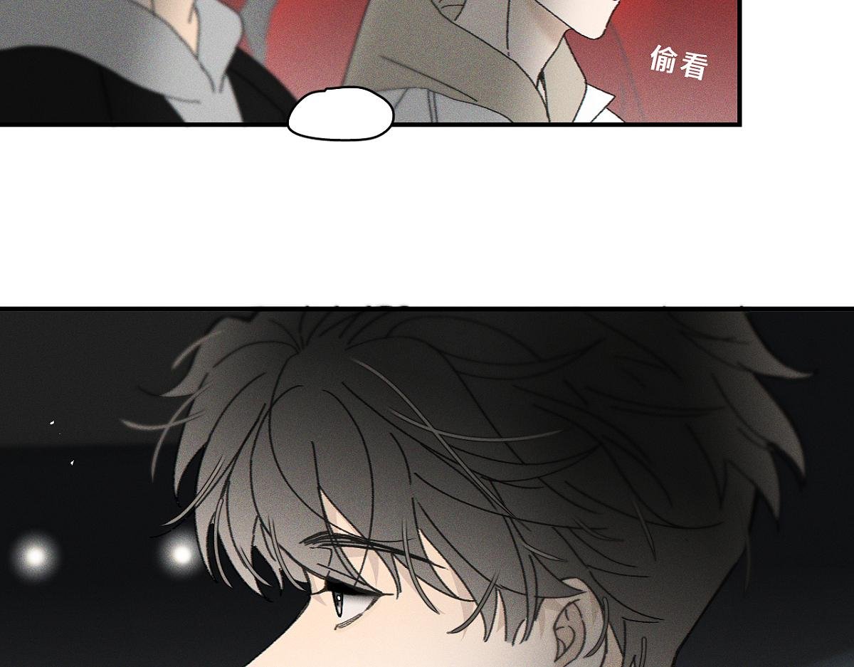 第82话 寒假开始了！
