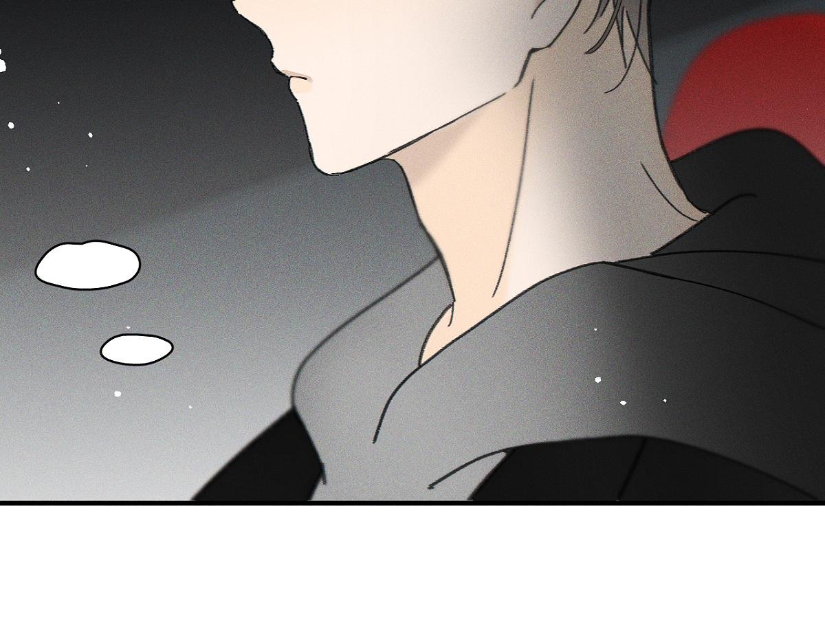 第82话 寒假开始了！