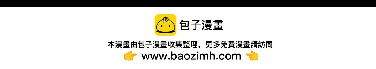 盐友【高光系列】2025常驻官周