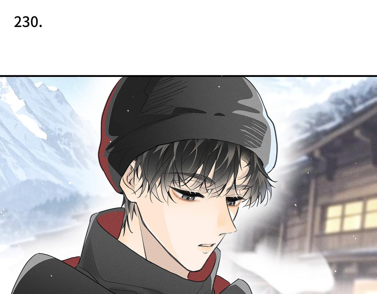 第84话 同样的困惑