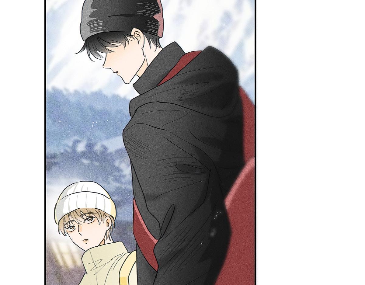 第84话 同样的困惑
