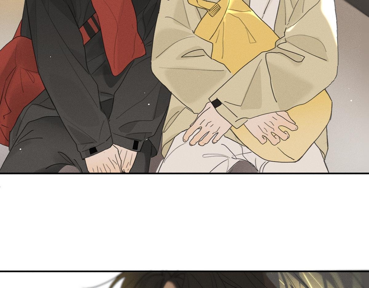第85话 回程。