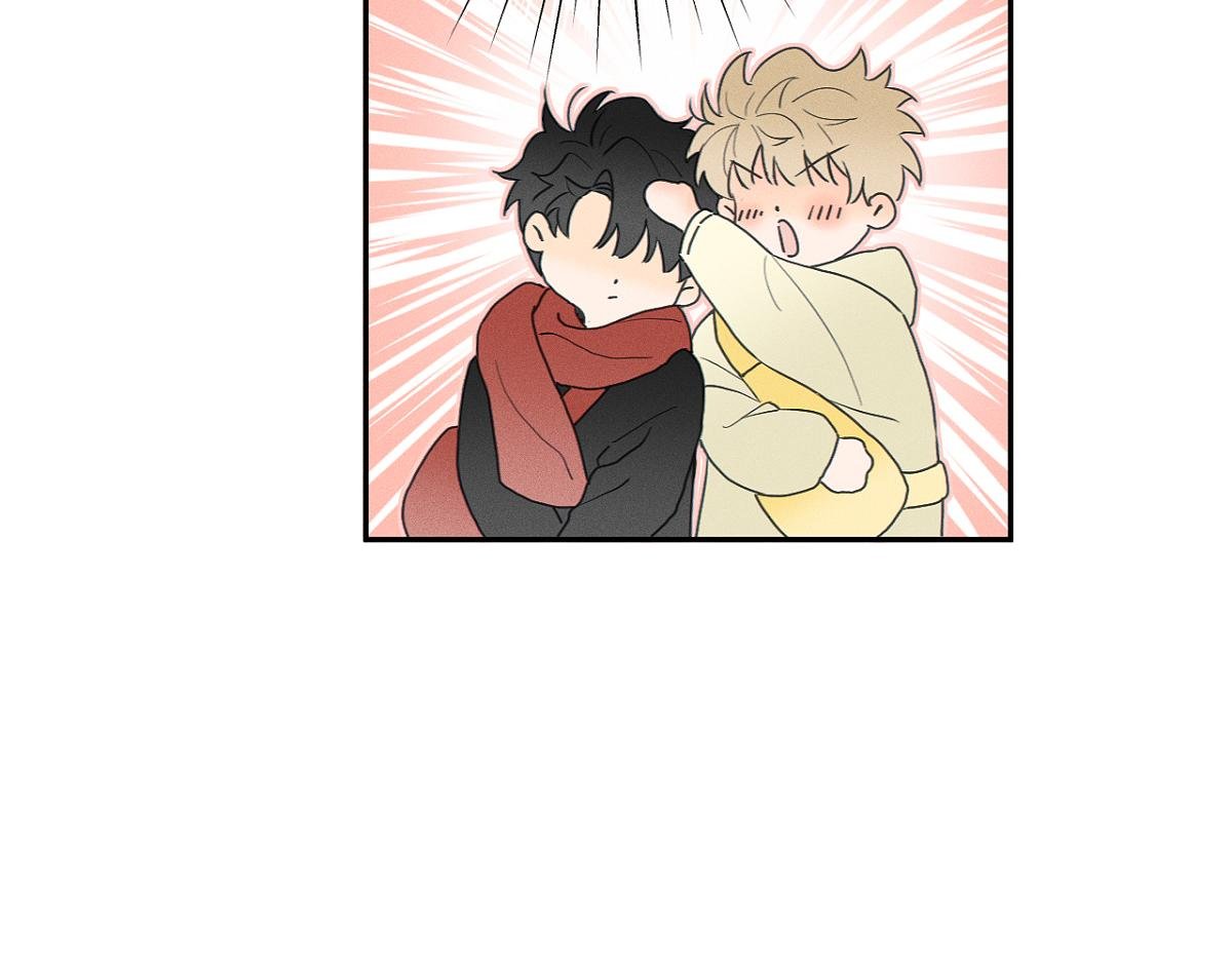 第85话 回程。