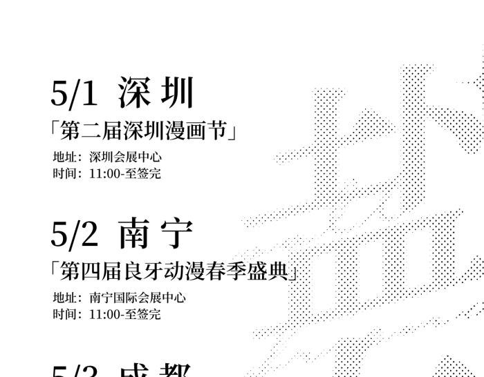 第85话 回程。