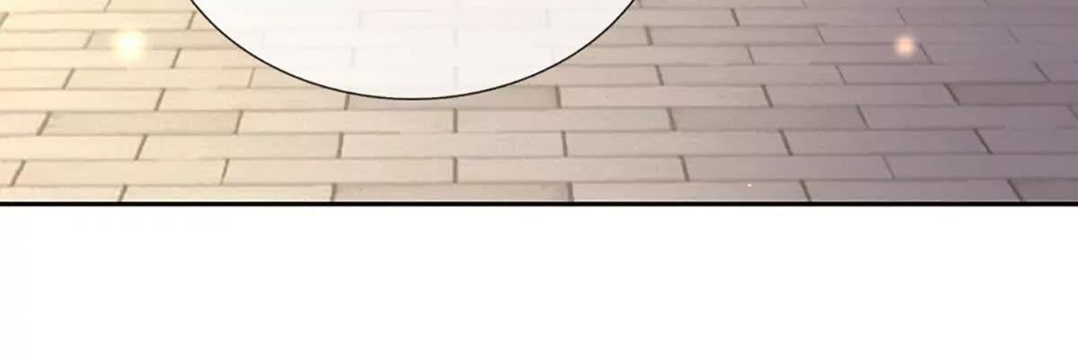第105话 放长线钓大鱼