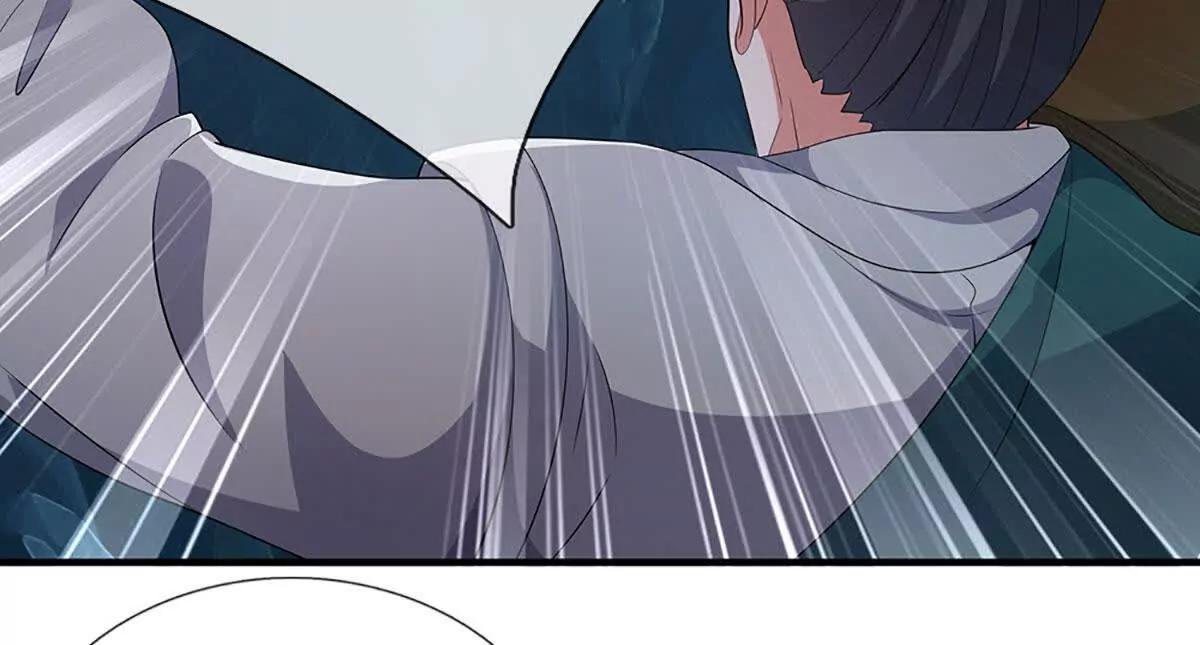 第108话 一个都不能少