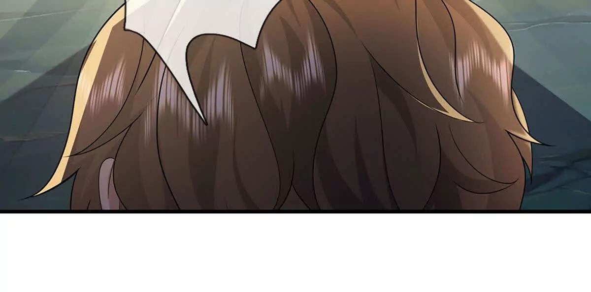 第108话 一个都不能少