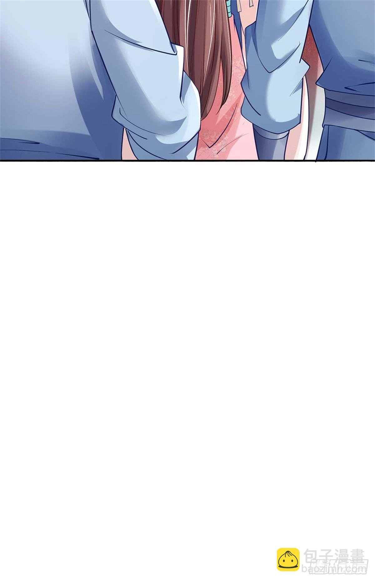 第56话 西域大比