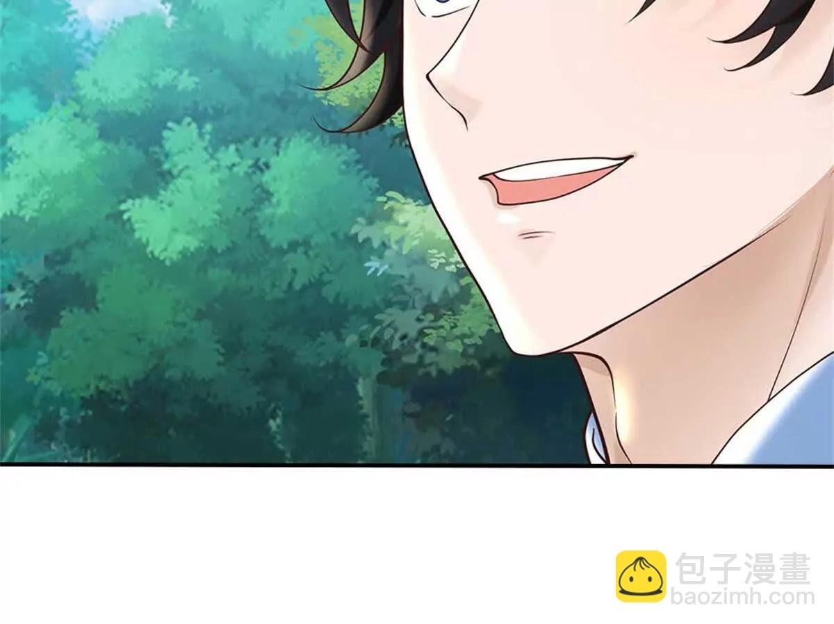 第68话 围殴