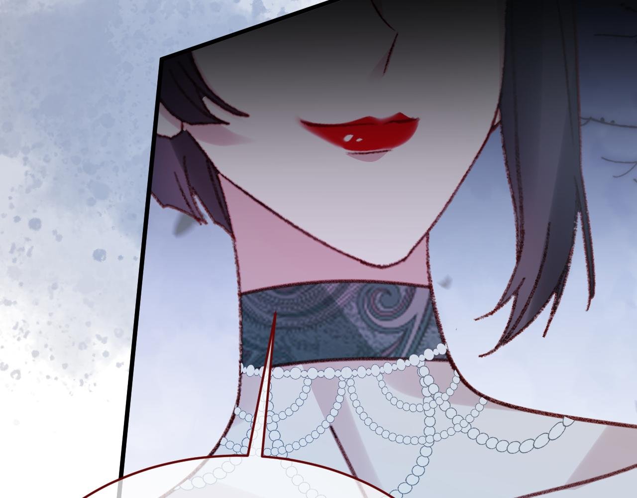 第106话 毁灭的意义（六）