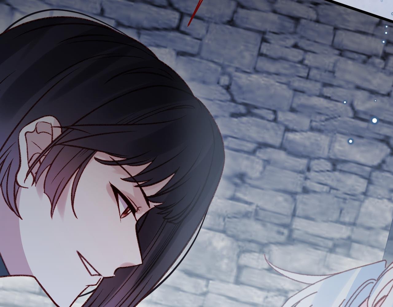 第106话 毁灭的意义（六）