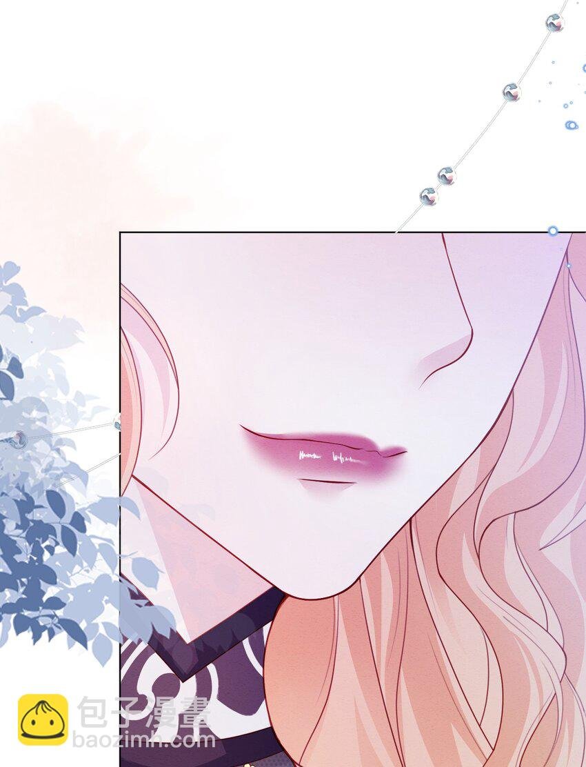 第49话 十年后