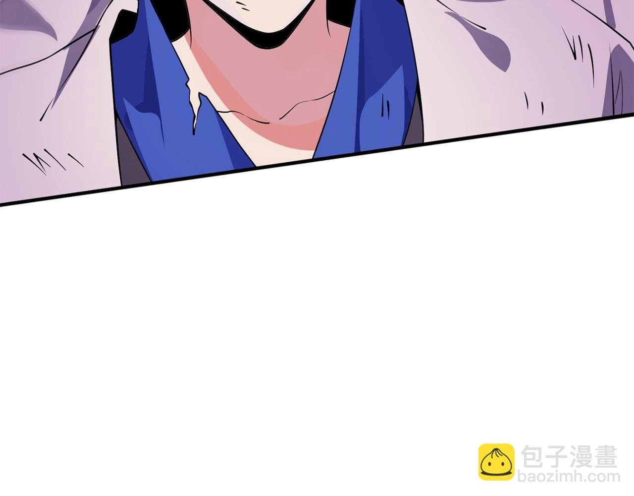 第10话 中毒