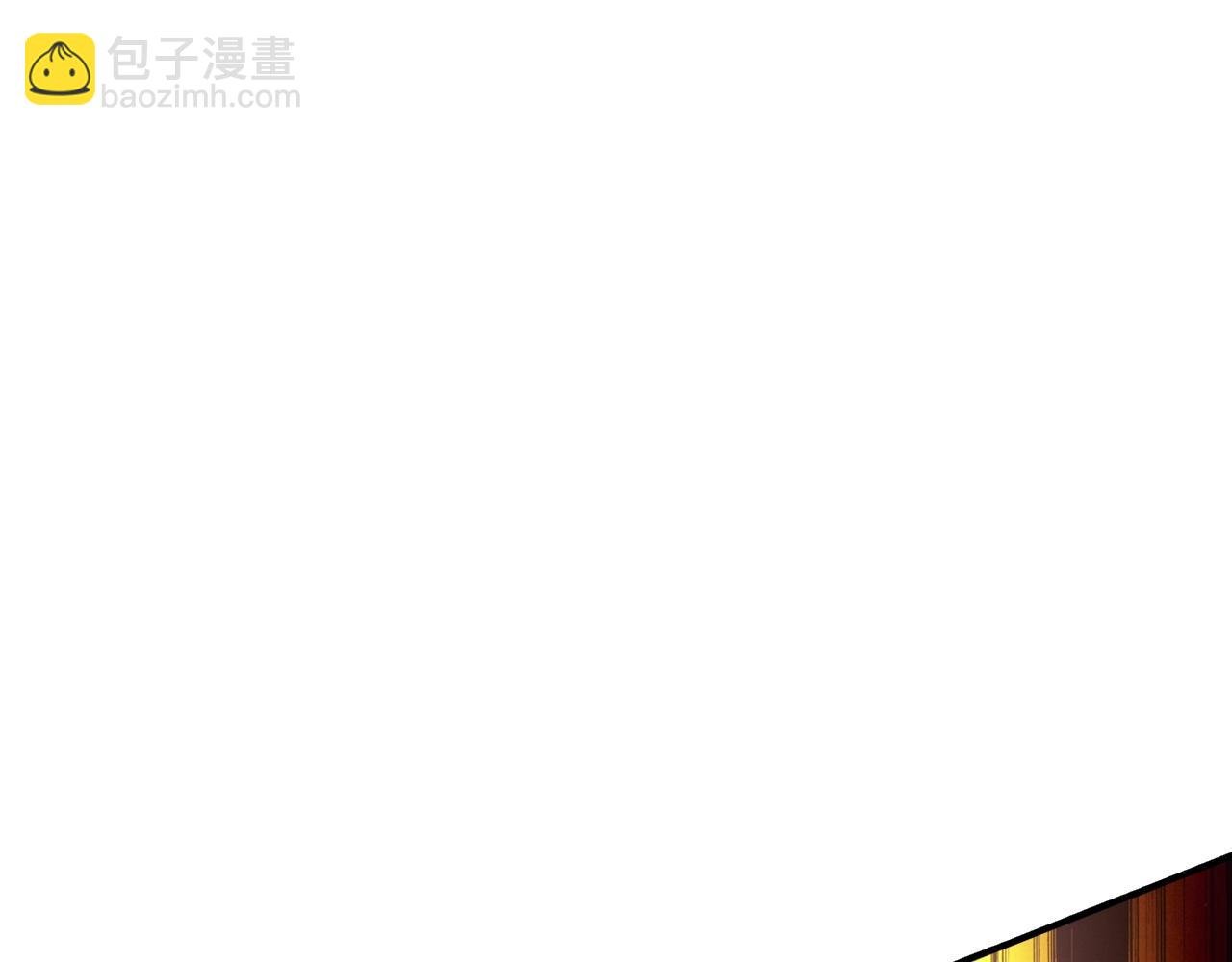 第10话 中毒