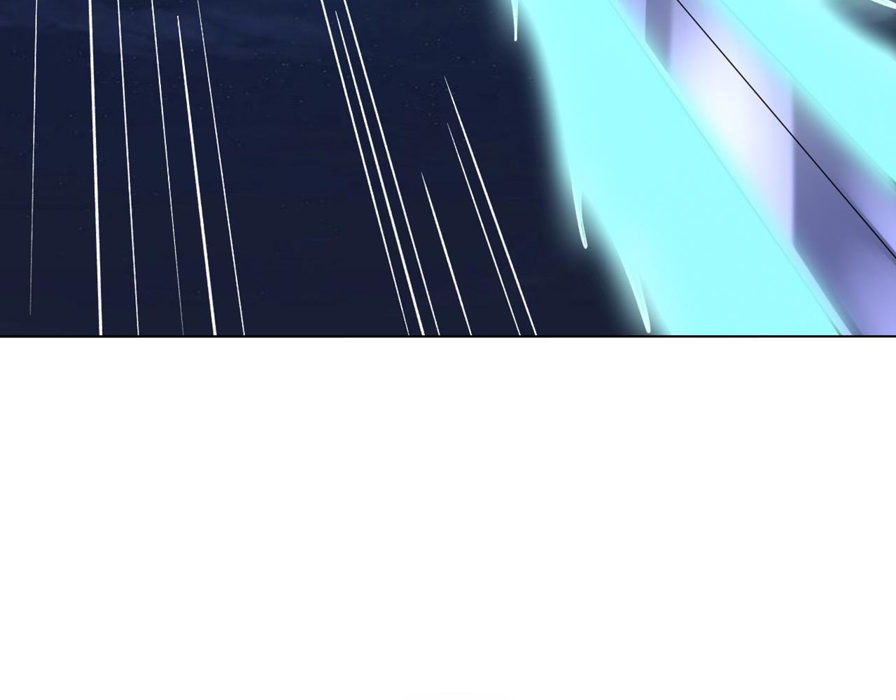 第49话 绝对碾压