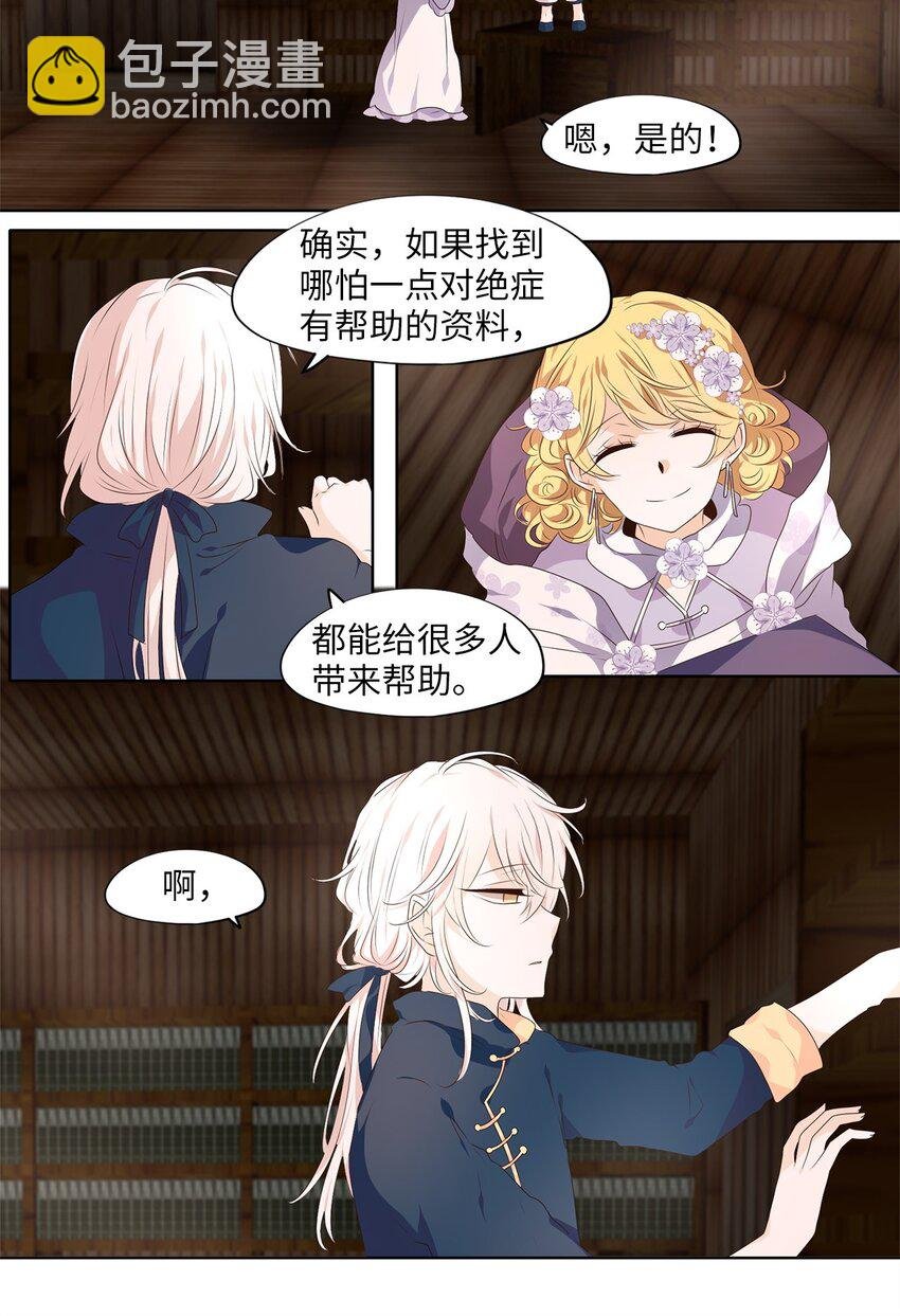287 神医（三）