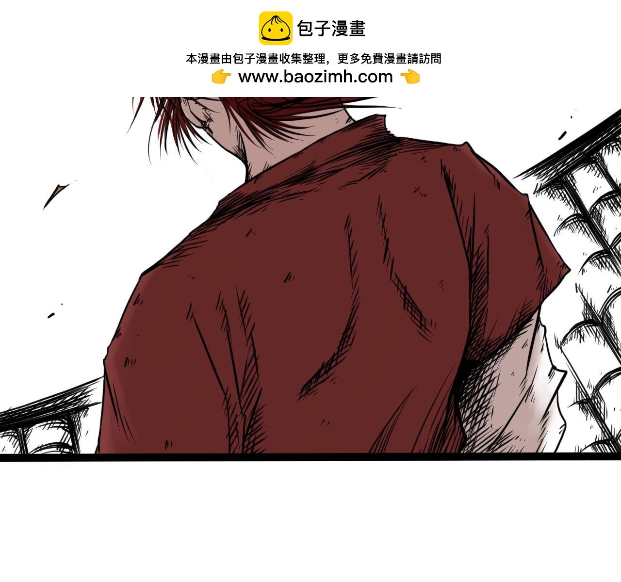 八九玄功29