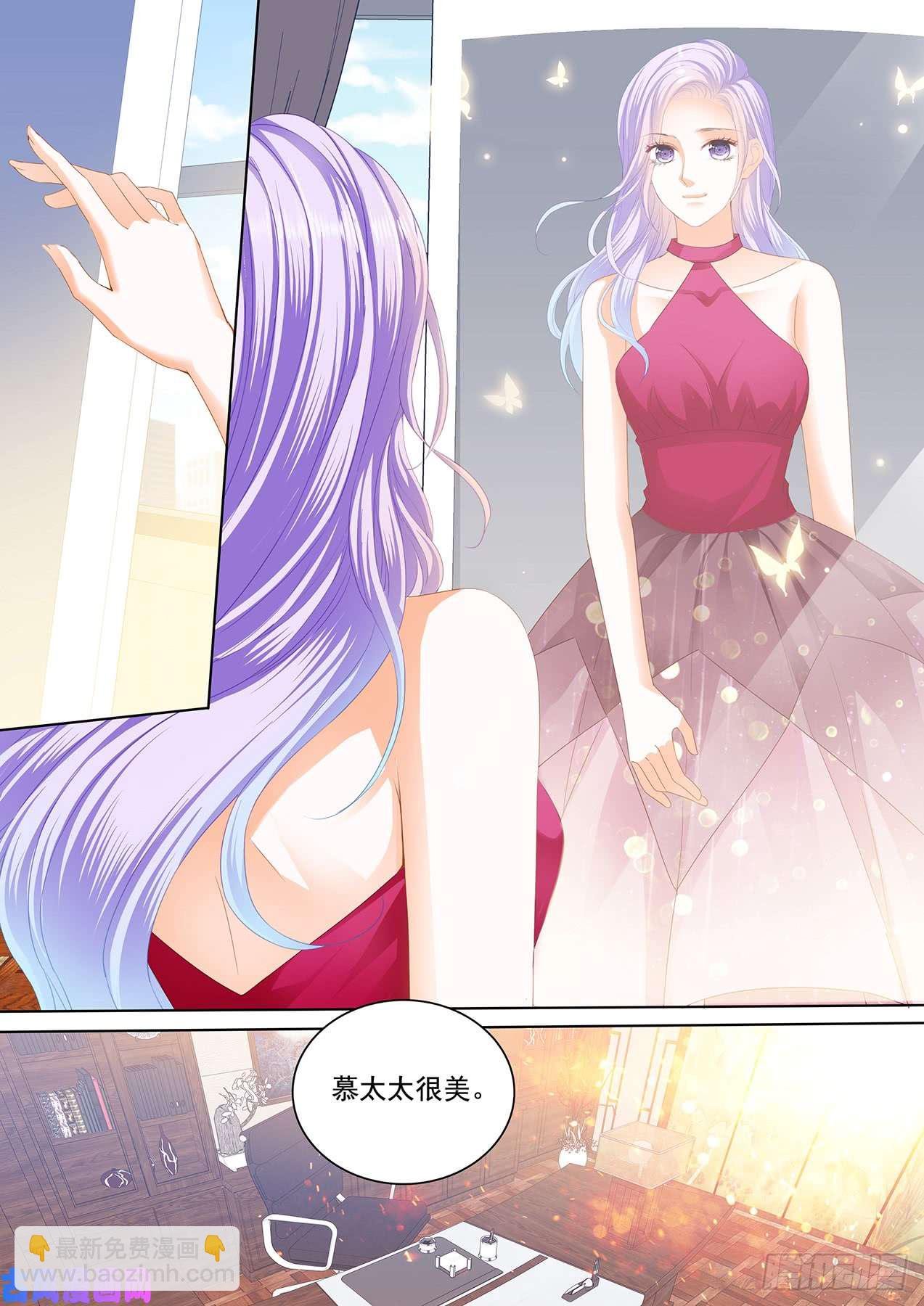 浴室里的激情