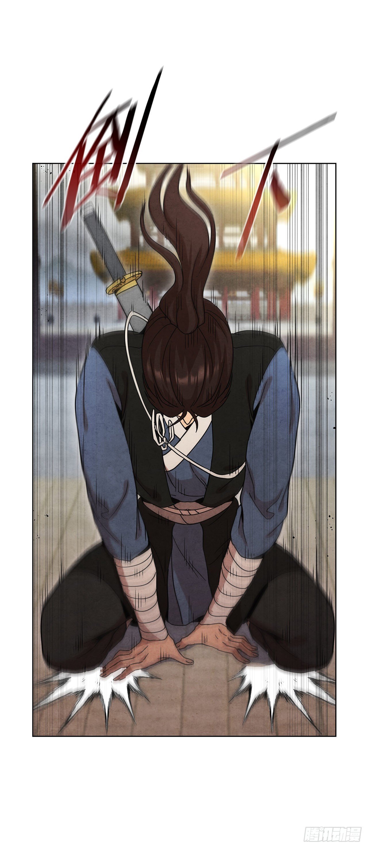62.保护恶人