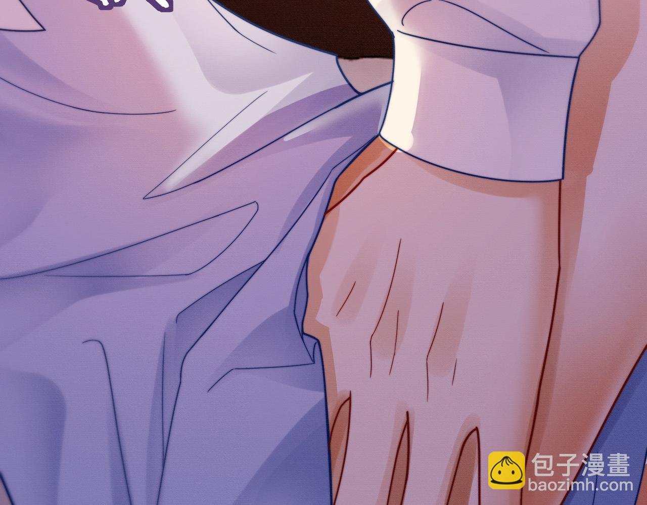 第40话 我们结束了