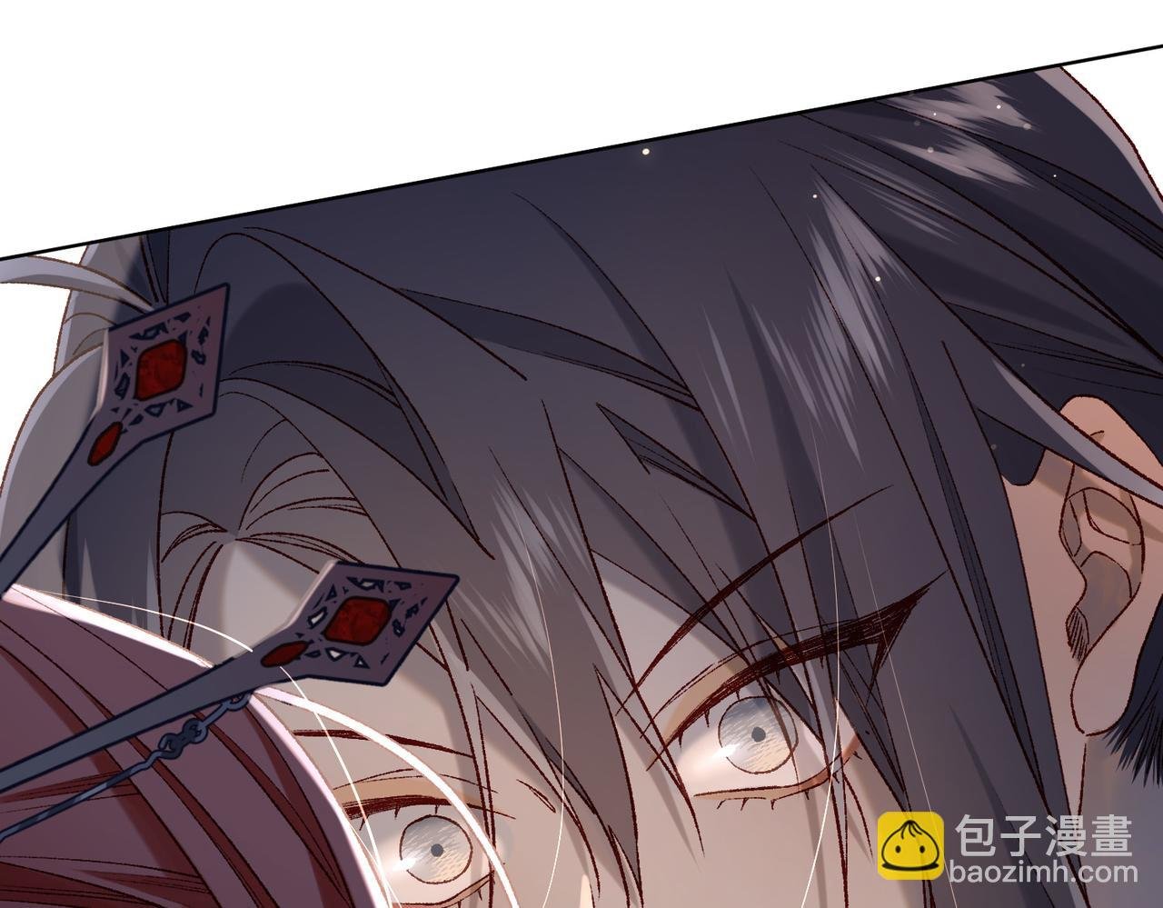 第93话 特殊安慰