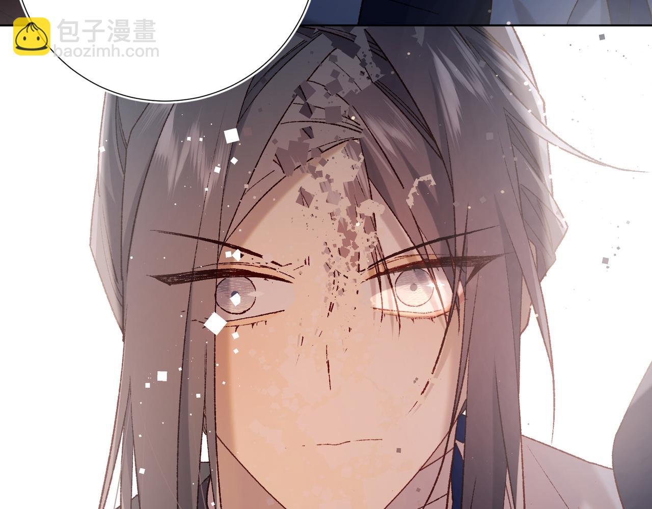 第93话 特殊安慰