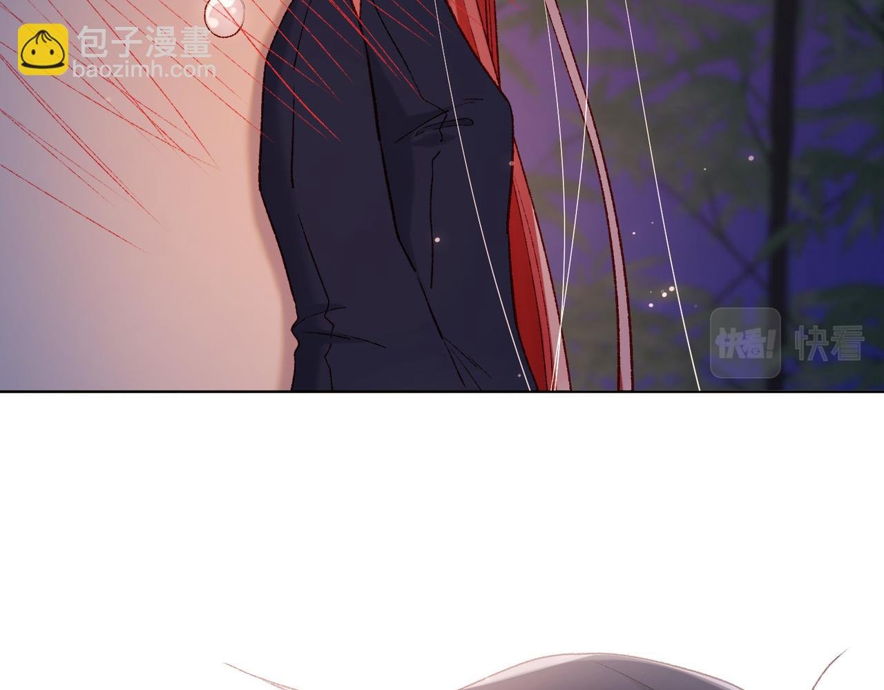 第93话 特殊安慰