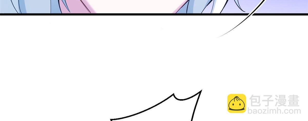 394