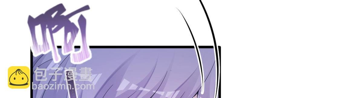394
