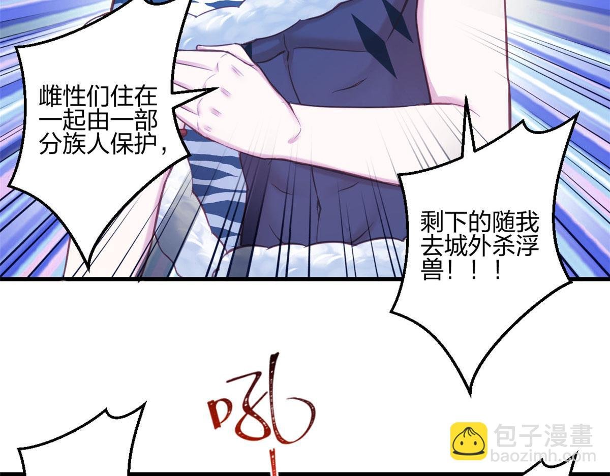 400