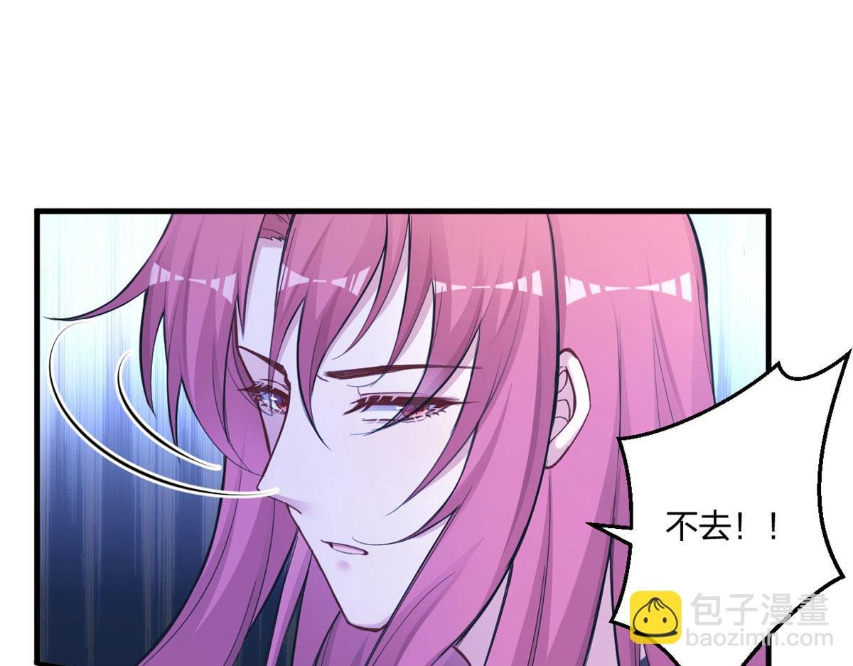 400