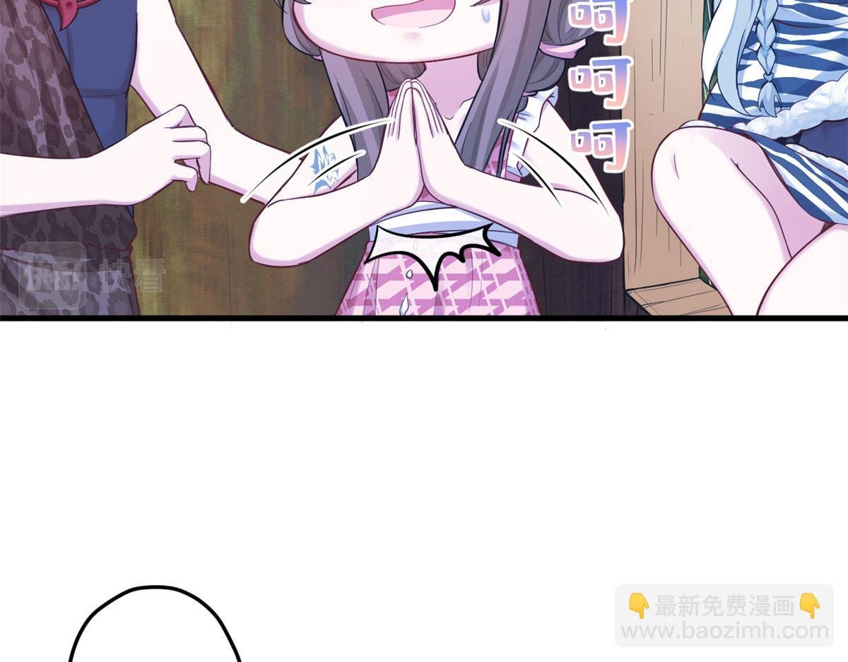 400