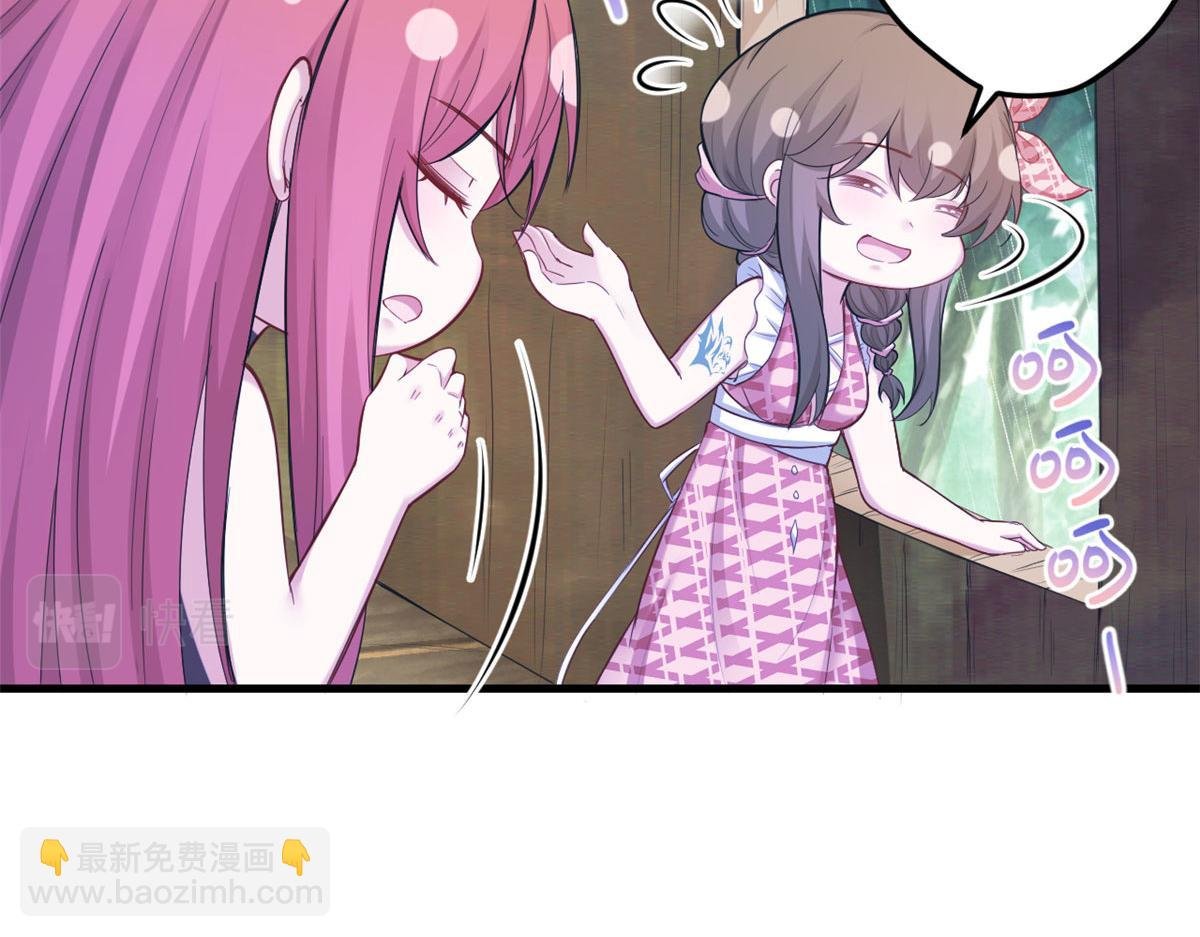 400