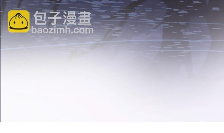 第9话 初吻