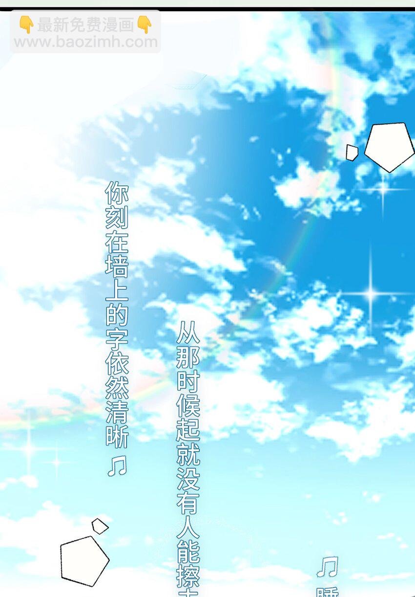 0002 第2话