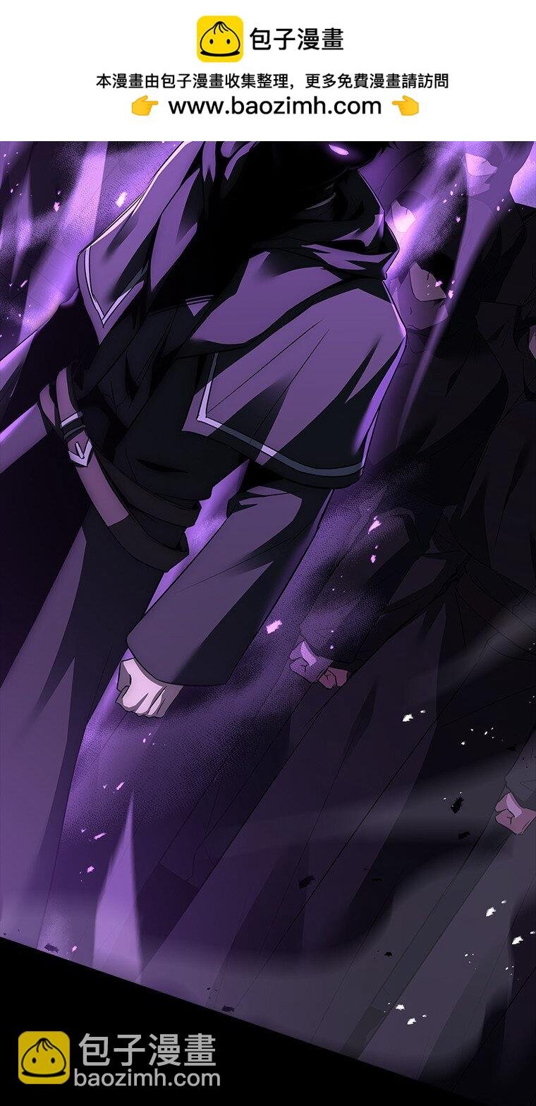 023 长子的阴谋