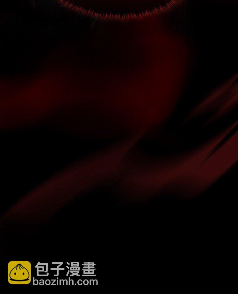 023 长子的阴谋