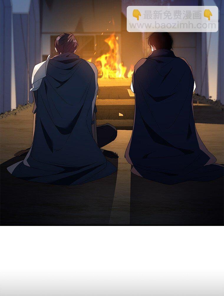 023 长子的阴谋