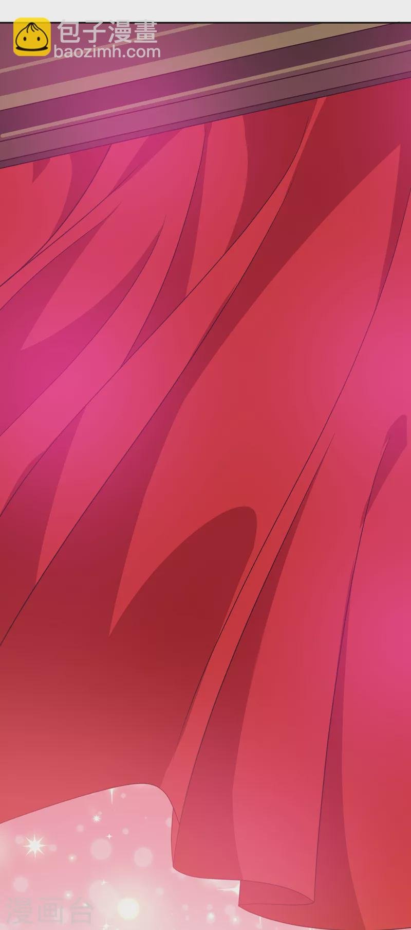 第108话 帝君之位只能是我的