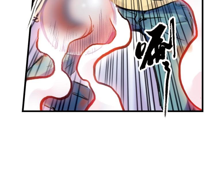 第62话 弹珠决胜！（下）