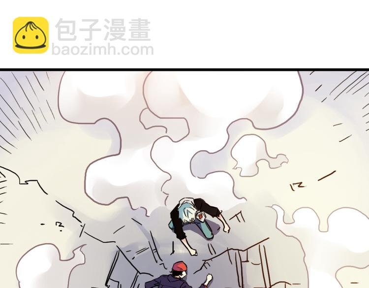 第62话 弹珠决胜！（下）