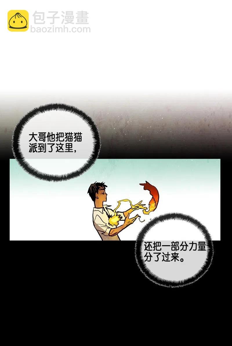036 大哥（1）
