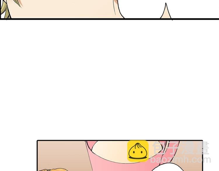 第17话 小雪的真实目的