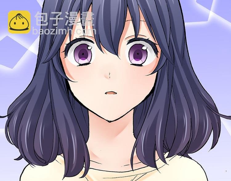 第17话 小雪的真实目的