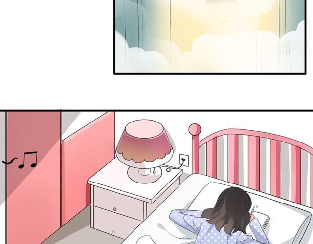 第14话 意外收获