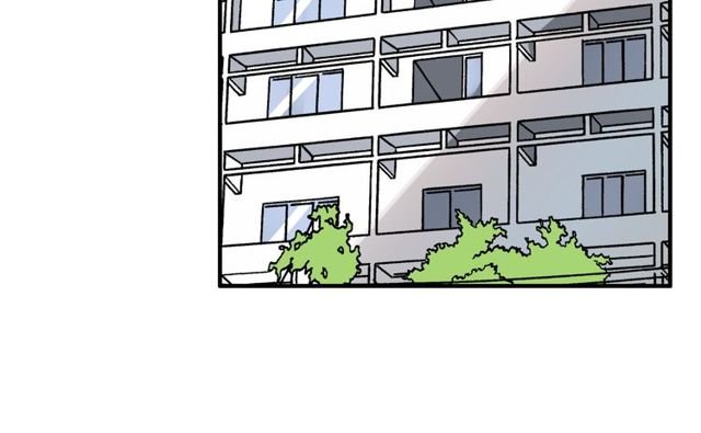 第14话 意外收获