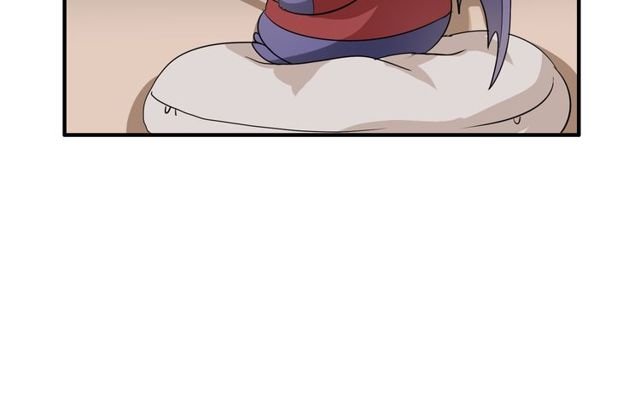 第14话 意外收获