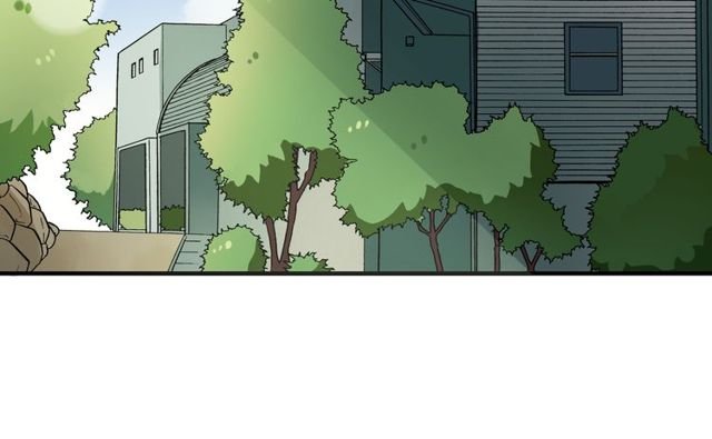 第14话 意外收获